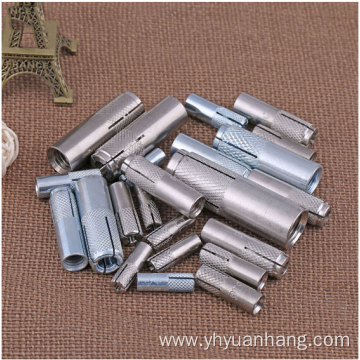 concrete expansion bolts for sale